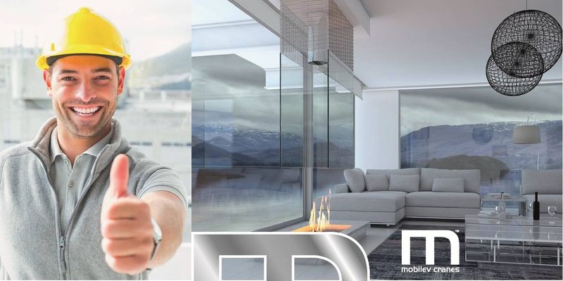 Mobilev comme windows