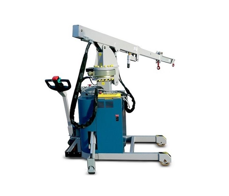 12MO S180 v2: La référence